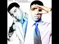 Drake A Little Favour New Song 2012 Dddang Remix Full images Drake A Little Favour New Song 2012 Dddang Remix Full