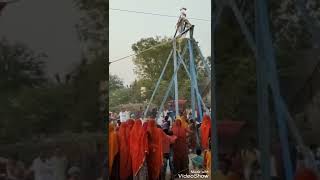 World Famous Jula एस परमपर आपन कह भ नह दख हग हल क अवसर पर