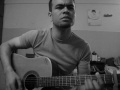 Tum Hi Ho Ashiqui 2 Arjit Singh Acoustic Cover Learn images Tum Hi Ho Ashiqui 2 Arjit Singh Acoustic Cover Learn