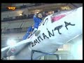 ΚΟΤΕΤΣΙΑ