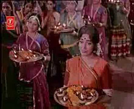 MAIN TO AARTI UTAAROON