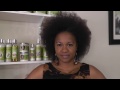 Afro