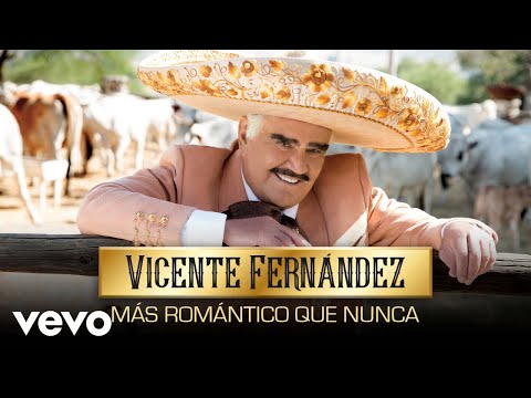 Ojos Tristes Video