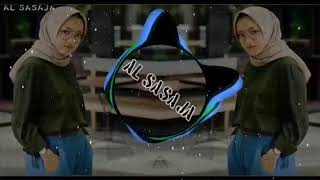 DJ ya Habibi qolbi