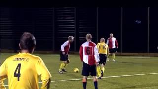CiT-4V3IZFQ Video Image