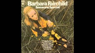 Watch Barbara Fairchild Kiss Away video