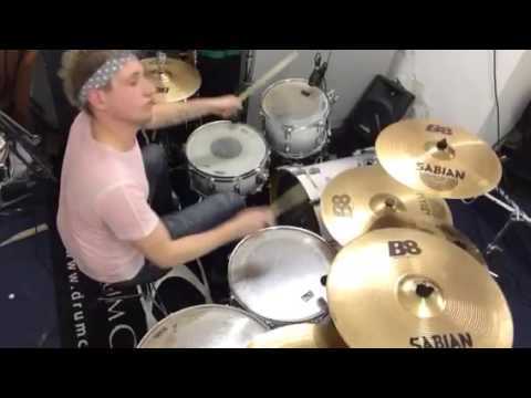 Schleimer Video