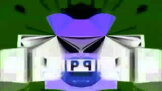 Blind Klasky Csupo Powers