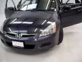 Clean One Owner 2006 Four Door Honda Accord LX, At Rockwall Auto Direct!!!