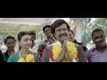 Thoondil Meen Full Video Song | Kabali | Rajinikanth | Santosh Narayanan | Pa Ranjith | JR