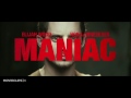 Download Maniac (2012)