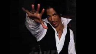 Watch Us5 I Dont Think So video