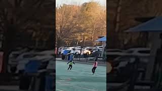 CiW2dh4Snz0 Video Image