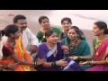 Nari Janmachi Punyai - Lagna Geet Song