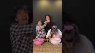 Fenomen House Tik Tok Videosu