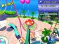 Super Mario Sunshine