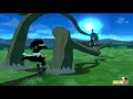 Naruto Shippuden Ultimate Ninja Storm 3 Sharinnegan Sasuke Vs 120% images Naruto Shippuden Ultimate Ninja Storm 3 Sharinnegan Sasuke Vs 120%