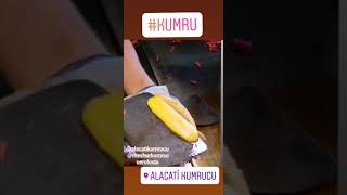 Ankarada Orijinal Kumru Ve Ayvalık Tost Tek Adresi Alaçatı Kumrucusu Meşhur Kumrucu Erol Usta Yenir