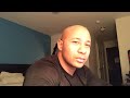 Review /Timothy Sykes/Penny Stocking part Deux