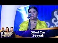 Sibel Can - Seyyah