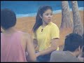 PINOY BIG BROTHER ALL IN: Day 32