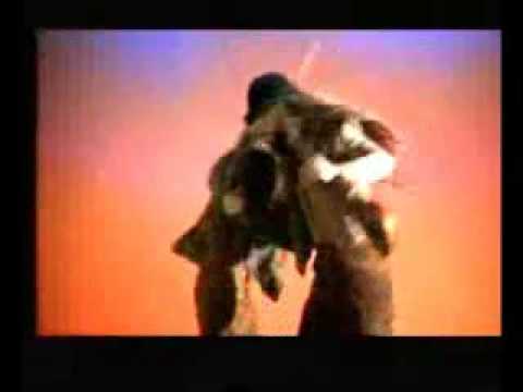 REDNEX - The Ultimate Rednex Mega Mix