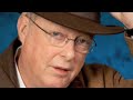 Liz Cheney responds to Keith Olbermann and John Dean!