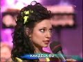 ! Танцы со звездами - Светикова + Бауров =Джайв . 20-03-08