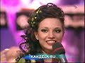 ! Танцы со звездами - Светикова + Бауров =Джайв . 20-03-08