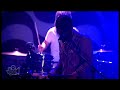 The Black Angels - Telephone (Live in Sydney)