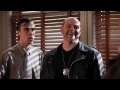 Bad Hostage Negotiator (with Rob Corddry)