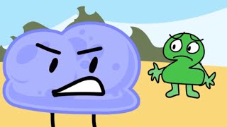Tpot 8S Most Important Scene