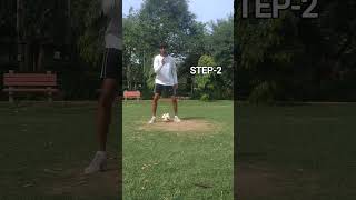 La Croqueta Tutorial
