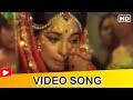 Babul Kaun Ghadi Ye Aayi | Sad Song  | Mohammed Rafi | Umang | Hindi Gaane