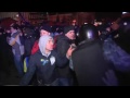Protest