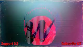 Wwe 205 Live 9Th April 2019 Highlights Hd - Wwe 205 Live 04-09-2019 Highlights Hhd