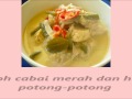 Resep Membuat Masakan Sayur Lodeh images Resep Membuat Masakan Sayur Lodeh