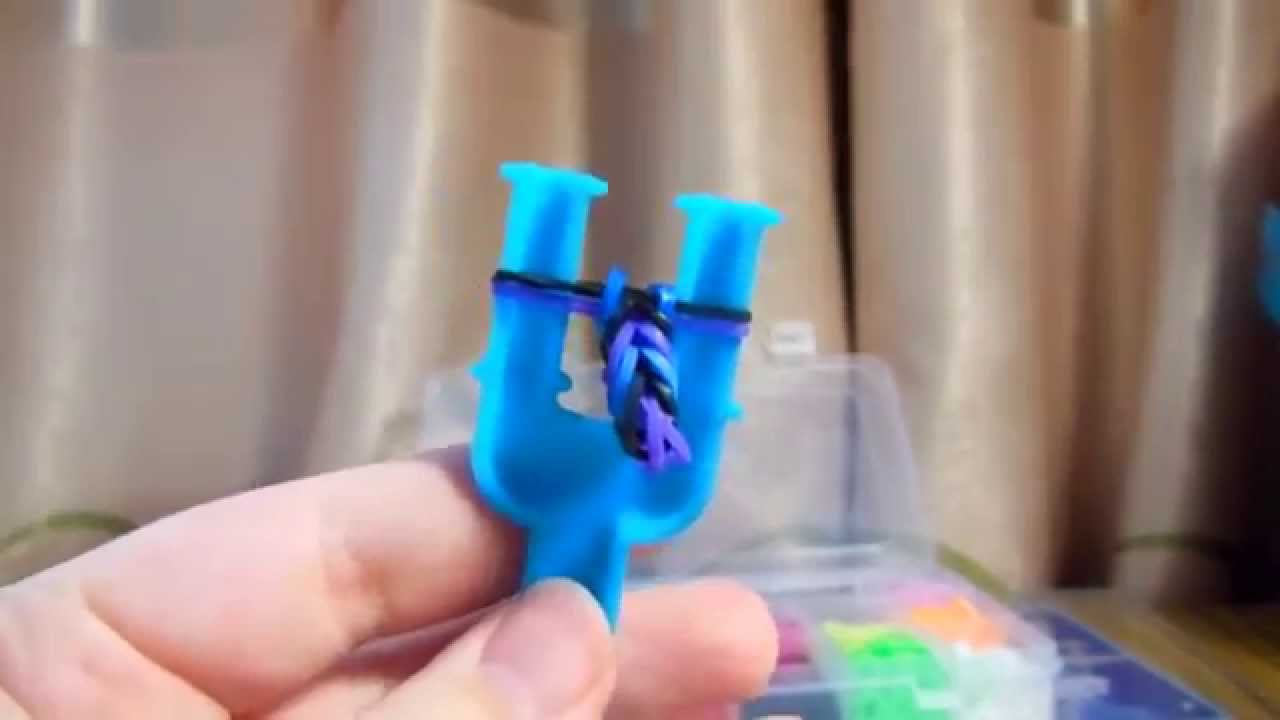 Плетения французская коса видео из резинок Плетения французская коса видео из резинок