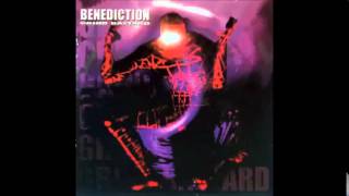 Watch Benediction I video