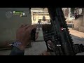 Call of Juarez: The Cartel - Alley Fight Gameplay