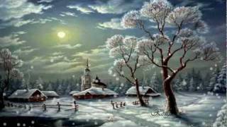 Watch Alan Jackson The Christmas Song video