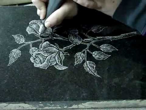 Kamnoseštvo, VZDRŽEVANJE IN OBNAVLJANJE NAGROBNIH SPOMENIKOV KLANČAR MILAN S.P.-POSTOJNA Kamnoseštvo, VZDRŽEVANJE IN OBNAVLJANJE NAGROBNIH SPOMENIKOV KLANČAR MILAN S.P.-POSTOJNA