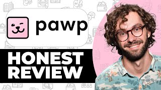 Pawp Pet Health App Honest Review - Watch Before Using