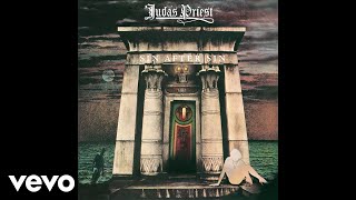 Watch Judas Priest Here Come The Tears video