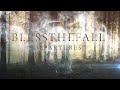 Departures Video preview