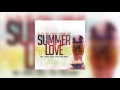 view Summer Love