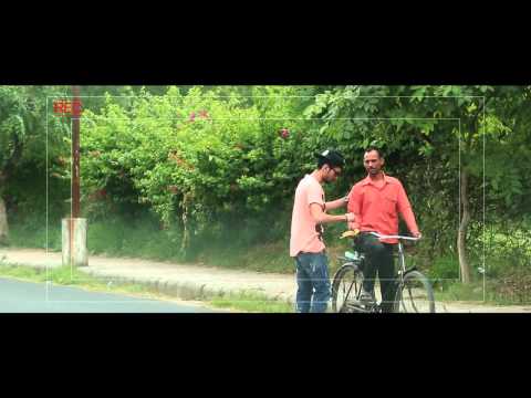 Tashan Di Chundi | Gyaan Guru | 9x Tashan Gags | HD