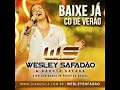 wesley