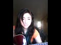Heart Attack Trey Songz Guitar Tutorial