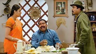എനനൽ ന എനന ഫലററൽ കററഡ Malayalam Comedy Kalabhavan Mani Dileep